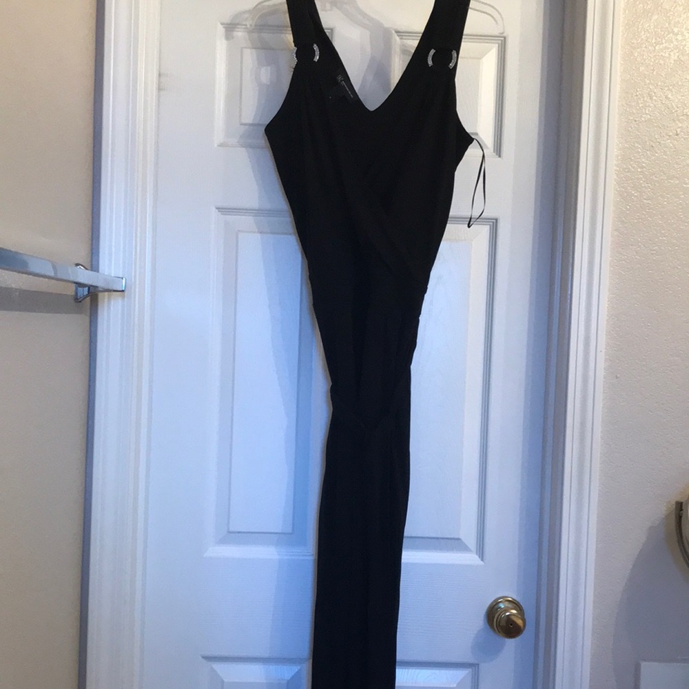 Inc jumpsuit